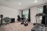 4223 Cherry Mill Court - Photo 31
