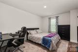 4223 Cherry Mill Court - Photo 32