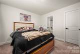 4223 Cherry Mill Court - Photo 35