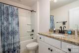 4223 Cherry Mill Court - Photo 36