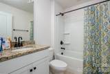 4223 Cherry Mill Court - Photo 37