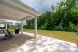 4223 Cherry Mill Court - Photo 38