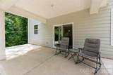 4223 Cherry Mill Court - Photo 39