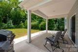 4223 Cherry Mill Court - Photo 40