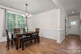 4223 Cherry Mill Court - Photo 5