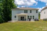 4223 Cherry Mill Court - Photo 41