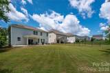 4223 Cherry Mill Court - Photo 42