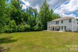 4223 Cherry Mill Court - Photo 43