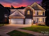 4223 Cherry Mill Court - Photo 44