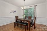 4223 Cherry Mill Court - Photo 6