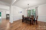 4223 Cherry Mill Court - Photo 8