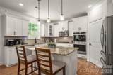 4223 Cherry Mill Court - Photo 9