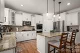 4223 Cherry Mill Court - Photo 10