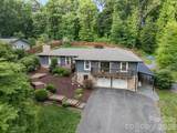 2913 Old Stage Road - Photo 1