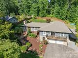 2913 Old Stage Road - Photo 2