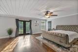 2913 Old Stage Road - Photo 11