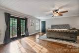 2913 Old Stage Road - Photo 12