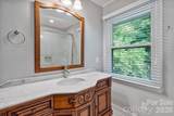 2913 Old Stage Road - Photo 14