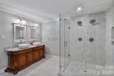 2913 Old Stage Road - Photo 15