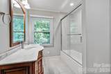 2913 Old Stage Road - Photo 16