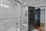 2913 Old Stage Road - Photo 17