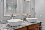 2913 Old Stage Road - Photo 18