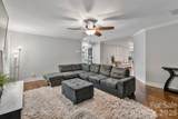 2913 Old Stage Road - Photo 19