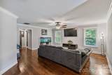 2913 Old Stage Road - Photo 20