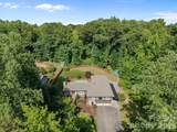 2913 Old Stage Road - Photo 3