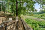 2913 Old Stage Road - Photo 21