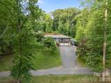 2913 Old Stage Road - Photo 4