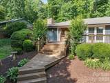 2913 Old Stage Road - Photo 5