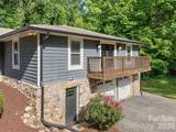 2913 Old Stage Road - Photo 6