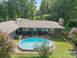 2913 Old Stage Road - Photo 8