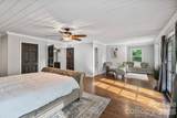 2913 Old Stage Road - Photo 9