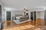 2913 Old Stage Road - Photo 10