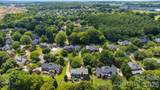 965 Lyerly Ridge Road - Photo 43