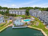 18817 Nautical Drive - Photo 1