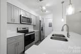 18817 Nautical Drive - Photo 11