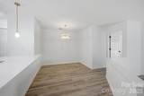 18817 Nautical Drive - Photo 12
