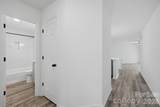 18817 Nautical Drive - Photo 13