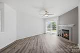 18817 Nautical Drive - Photo 14