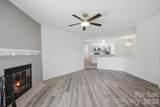 18817 Nautical Drive - Photo 16