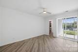 18817 Nautical Drive - Photo 17