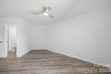 18817 Nautical Drive - Photo 18