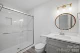 18817 Nautical Drive - Photo 19