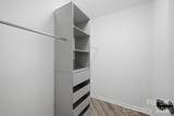 18817 Nautical Drive - Photo 20