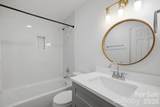 18817 Nautical Drive - Photo 21