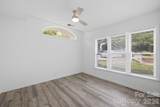 18817 Nautical Drive - Photo 22
