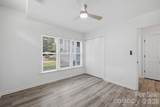 18817 Nautical Drive - Photo 23
